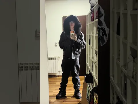 #tiagopzk