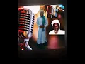 Download Lagu sabuwar kasida daga bakin masoyin ku Mai suna jirgin Barhama Mai taken BUJIMIN HALARA MAIRASHIDU