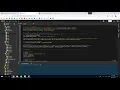 CT 04 Week 3 Recap - C pointers strings and functions Part 1
