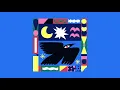 Bag Raiders - Breakdown (Horizons Album Stream)