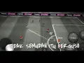 Download Lagu PRESET ALIGHT MOTION VIRAL TIK TOK😈🔥|| DJ NOVIN ASIA TAK SEMUDAH ITU FERGUSO🥵