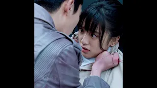 المشهد الي خلصت دموعي بسببه حديقة النيزك Explore Kdrama 