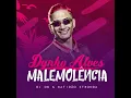 Malemolência