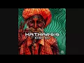 Download Lagu Katharsis - Manali Bali ᴴᴰ