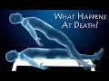 Download Lagu What Happens at DEATH? Travel of the Subtle Body According to ADVAITA VEDANTA