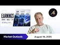 Silicon Data GPU Indexes and CRWV NBIS and LITE earnings