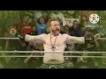 Lagu The Brawling Brutes | Custom Titantron | Bring The Fire | 2022 | “Sheamus, Ridge Holland, and Butch”