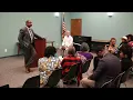 Celebrating a History of Overcoming the Odds