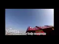 Download Lagu Hitler rides Xcelerator Knotts Berry Farm roller coaster