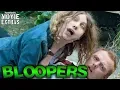 Download Lagu SHAUN OF THE DEAD Bloopers \u0026 Gag Reel (2004)