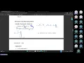 BIT Semester 03 Data Structures and Algorithms Day 02 Lesson 2 p1