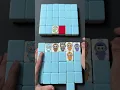 MAHJONG KING | I really can't believe how much fun this game is! Especially with my girlfriend.