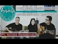 Download Lagu Andra And The Backbone - Tak Ada Yang Bisa (Aviwkila ft. Andra Ramadhan)
