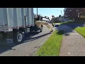 2021 Lehigh Valley Leaf Collection EP 2 Catasauqua PA