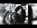 王菲 Faye Wong -《執迷不悔 (粵語版)》官方