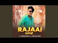 Download Lagu Rajaai