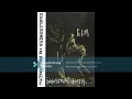 Lagu Endlessness In Machinery (Dave Dub \u0026 Tape Mastah Steph – Industrial Death (Full Tape 1999)