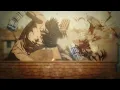 Lagu Eren \u0026 Zeke vs Reiner, Porco and Pieck FULL FIGHT | [Attack on Titan] 2022