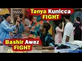 Download Lagu Bigg Boss 19 Today Episode Promo Pranit Awez Fight with Bashir \u0026 Tanya Fight with Kunicca BB19