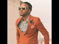 iFani - February