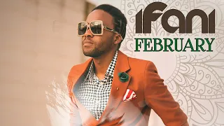 ifani february