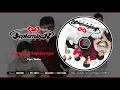 Download Lagu September Band - Katakan Sejujurnya (Official Audio Video)
