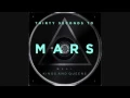 Lagu 30 Seconds to Mars - Kings and Queens (HQ)