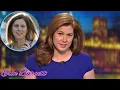 Erin Burnett s Bikini Pictures Leaves Nothing To Imagination