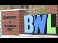 BWL Power restored to Lansing residents after massive outage