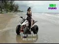Download Lagu SKAK MAT Intan Aishwara || Lagu Dayak Kalimantan