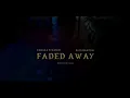 Kabaka pyramid ft buju _banton “fade away"