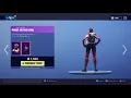 Purchasing Mogul Master Canada Fortnite Battle Royale