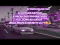 Download Lagu DJ GOYANG DAYUNG X MALAM PAGI MAMAN FVNDY REMIX JEDAG JEDUG MENGKANE VIRAL TIKTOK 8D AUDIO🎵