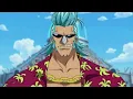 Download Lagu One Piece Arrange Collection - EDM - Kokoro no Chizu