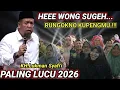 Lagu KH.Lukman Syafi'i Terbaru 2026 \