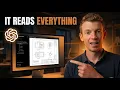 ChatGPT Work for Construction Connect Your Entire Project