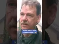 Download Lagu Horst betrügt das Jobcenter! 🫣 | Armes Deutschland #shorts #08