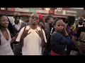 L-Tido feat K.O (Teargas) - We rollin [Clip Official 2012]