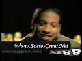 soy una gargola - arcangel y de la ghetto feat jowell y randy