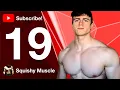 Friendly Chest Man Neighbor Aidan Francis Tiktok Boys