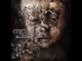 MELY - HELL LOW