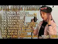 FULL ALBUM TERBARU 2022 || Yona Irma - Bukik Bunian || Tanpa Iklan Terpopuler