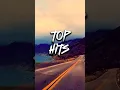 Download Lagu Top Hits 2025 ~ Summer Playlist 2025 ~ Top Songs 2025 🎶🎧