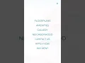 ActiveBuilding - Intro