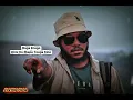 Download Lagu Lagu Pop BHS Daerah🌴🌴CIP-DEMI GMOTE🌴🌴MAGA ENAGO EYATIPE CREW Official 2025
