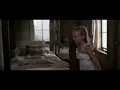 Turnpike Troubadours - Gin, Smoke, Lies (Official Video)