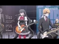 Download Lagu Fukumenkei Noise - Noise by in NO HURRY to Shout