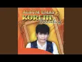Download Lagu Tudia Nama Au Lao