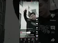Download Lagu faja skali x Dola Dola