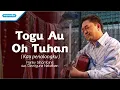 Togu Au Oh Tuhan/Kau Penolongku/Rohani Batak - Franky Sihombing (Video)